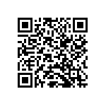 MS3474L14-19SLC QRCode