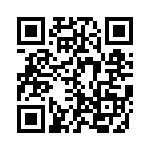 MS3474L14-4PW QRCode