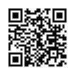 MS3474L14-4S QRCode