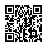 MS3474L14-4SW QRCode