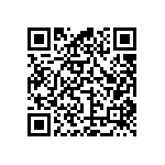 MS3474L14-5AY_277 QRCode