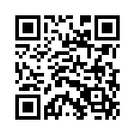 MS3474L1419SL QRCode