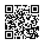 MS3474L144PL QRCode