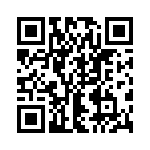 MS3474L16-26AY QRCode