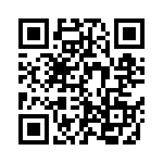 MS3474L16-26PY QRCode