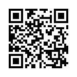 MS3474L16-8BX QRCode