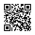 MS3474L16-8PW QRCode