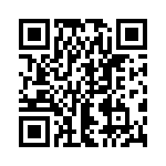 MS3474L16-8SLC QRCode