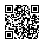 MS3474L16-8SX QRCode