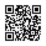MS3474L16-8SY QRCode