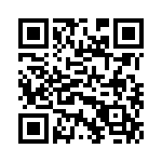 MS3474L168S QRCode