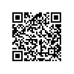 MS3474L18-11SLC QRCode