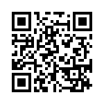 MS3474L18-30BX QRCode