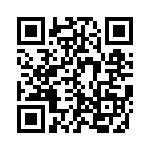 MS3474L18-32A QRCode