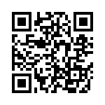 MS3474L18-32BX QRCode