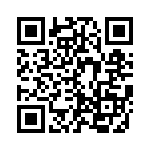 MS3474L18-32P QRCode