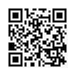 MS3474L18-32S QRCode