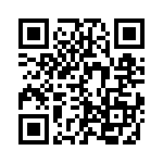 MS3474L188P QRCode