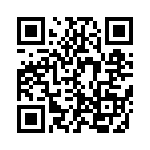 MS3474L188SL QRCode