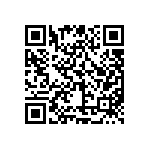 MS3474L20-16AX_277 QRCode