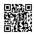 MS3474L20-16BY QRCode