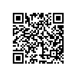 MS3474L20-16PX_277 QRCode