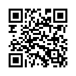 MS3474L20-16PY QRCode