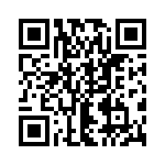 MS3474L20-16SZ QRCode