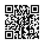 MS3474L20-24BW QRCode