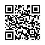 MS3474L20-24BY QRCode