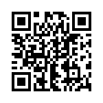 MS3474L20-39AW QRCode