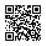 MS3474L20-39BX QRCode