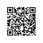 MS3474L20-39BX_277 QRCode