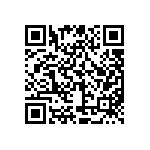 MS3474L20-39BZ_277 QRCode