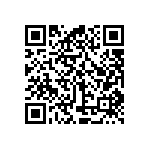 MS3474L20-39PW-LC QRCode