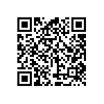 MS3474L20-39PZ-LC QRCode