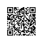 MS3474L20-39SY-LC QRCode