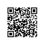 MS3474L20-39SZ-LC QRCode