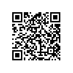 MS3474L20-41B_277 QRCode