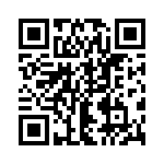 MS3474L20-41PX QRCode