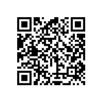 MS3474L20-41SX-LC QRCode