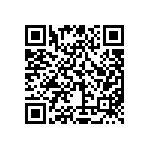 MS3474L20-41SX_277 QRCode