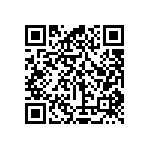 MS3474L20-41SY-LC QRCode