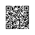 MS3474L20-41SY_277 QRCode