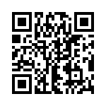 MS3474L2016SL QRCode