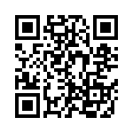 MS3474L22-21AW QRCode