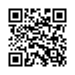 MS3474L22-21AZ QRCode