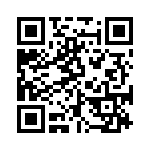 MS3474L22-21BZ QRCode