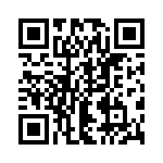 MS3474L22-21PW QRCode