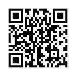 MS3474L22-21PY QRCode